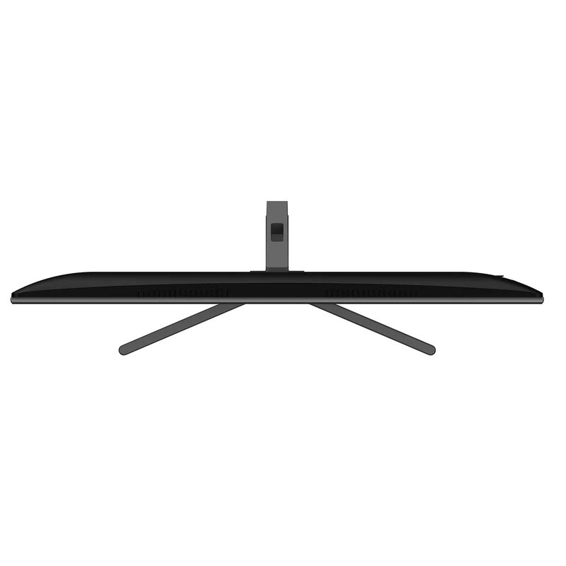قیمت مانیتور مدل GDM-275MN